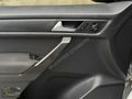 BOYASIZ 2020 VW CADDY 2.0 TDI EXCLUSIVE DSG / SERVİS BAKIMLI