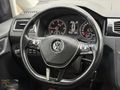 BOYASIZ 2020 VW CADDY 2.0 TDI EXCLUSIVE DSG / SERVİS BAKIMLI