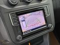 BOYASIZ 2020 VW CADDY 2.0 TDI EXCLUSIVE DSG / SERVİS BAKIMLI