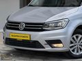 BOYASIZ 2020 VW CADDY 2.0 TDI EXCLUSIVE DSG / SERVİS BAKIMLI