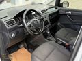 BOYASIZ 2020 VW CADDY 2.0 TDI EXCLUSIVE DSG / SERVİS BAKIMLI