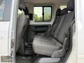 BOYASIZ 2020 VW CADDY 2.0 TDI EXCLUSIVE DSG / SERVİS BAKIMLI