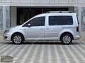 BOYASIZ 2020 VW CADDY 2.0 TDI EXCLUSIVE DSG / SERVİS BAKIMLI