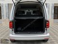 BOYASIZ 2020 VW CADDY 2.0 TDI EXCLUSIVE DSG / SERVİS BAKIMLI