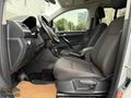 BOYASIZ 2020 VW CADDY 2.0 TDI EXCLUSIVE DSG / SERVİS BAKIMLI