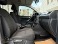BOYASIZ 2020 VW CADDY 2.0 TDI EXCLUSIVE DSG / SERVİS BAKIMLI