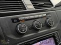 BOYASIZ 2020 VW CADDY 2.0 TDI EXCLUSIVE DSG / SERVİS BAKIMLI