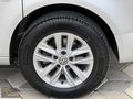 BOYASIZ 2020 VW CADDY 2.0 TDI EXCLUSIVE DSG / SERVİS BAKIMLI