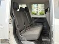 BOYASIZ 2020 VW CADDY 2.0 TDI EXCLUSIVE DSG / SERVİS BAKIMLI