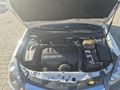 Sahibinden Opel Astra 1.3 CDTI Essentia 2011 Model