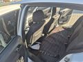 Sahibinden Opel Astra 1.3 CDTI Essentia 2011 Model