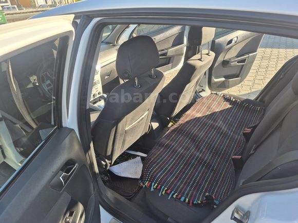 Sahibinden Opel Astra 1.3 CDTI Essentia 2011 Model