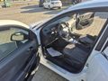 Sahibinden Opel Astra 1.3 CDTI Essentia 2011 Model