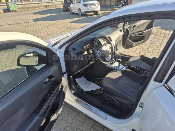 Sahibinden Opel Astra 1.3 CDTI Essentia 2011 Model