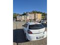 Sahibinden Opel Astra 1.3 CDTI Essentia 2011 Model