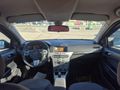 Sahibinden Opel Astra 1.3 CDTI Essentia 2011 Model