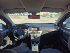 Sahibinden Opel Astra 1.3 CDTI Essentia 2011 Model