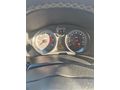 Sahibinden Opel Astra 1.3 CDTI Essentia 2011 Model