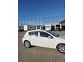 Sahibinden Opel Astra 1.3 CDTI Essentia 2011 Model