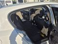 Sahibinden Opel Astra 1.3 CDTI Essentia 2011 Model