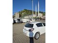 Sahibinden Opel Astra 1.3 CDTI Essentia 2011 Model