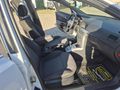 Sahibinden Opel Astra 1.3 CDTI Essentia 2011 Model