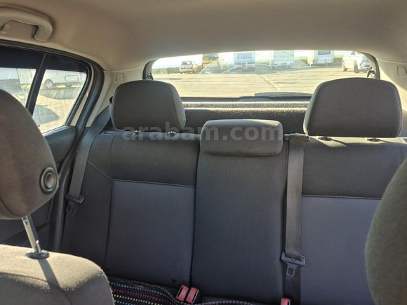 Sahibinden Opel Astra 1.3 CDTI Essentia 2011 Model
