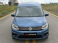 2020 TESCİLLİ HATASIZ BOYASIZ EXCUTİVE OTOMATİK CADDY