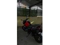 Sahibinden TVS Raider 125 
