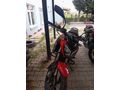 Sahibinden TVS Raider 125 