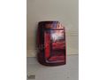 VOLKSWAGEN CADDY SOL STOP