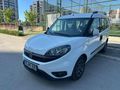 2020 (2021 ÇIKIŞLI)1.6 M.JET DOBLO OTOMOBİL RUHSATLI K.KARTI