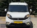 EYP MOTOR'DAN 2023 FİAT DOBLO+1.6 MULTİJET+HATASIZ BOYASIZ