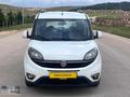 2021 MODEL 1.6 SAFELİNE DOBLO 117.000 KM'DE