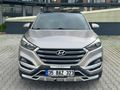 Tucson 1.6 turbolu FULL+FULL takaslı