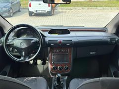 VANEO FULL 2.75 DÜŞÜK FAİZ ORANI İLE KREDİ KARTINA 12 AY TAKSİT