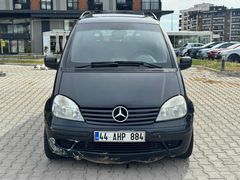 VANEO FULL 2.75 DÜŞÜK FAİZ ORANI İLE KREDİ KARTINA 12 AY TAKSİT