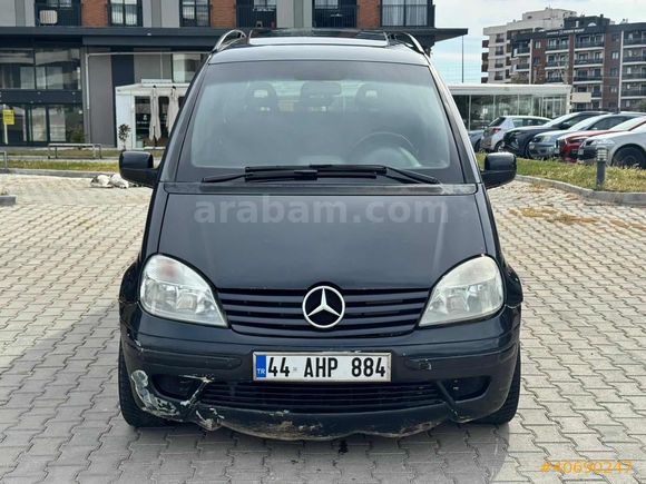 VANEO FULL 2.75 DÜŞÜK FAİZ ORANI İLE KREDİ KARTINA 12 AY TAKSİT