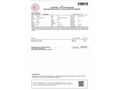 AUDİ A-5 FULL+FULL S-LİNE takas olur