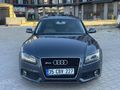 AUDİ A-5 FULL+FULL S-LİNE takas olur
