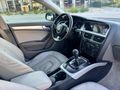 AUDİ A-5 FULL+FULL S-LİNE takas olur