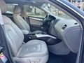 AUDİ A-5 FULL+FULL S-LİNE takas olur
