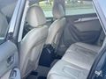 AUDİ A-5 FULL+FULL S-LİNE takas olur