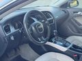 AUDİ A-5 FULL+FULL S-LİNE takas olur