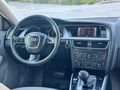 AUDİ A-5 FULL+FULL S-LİNE takas olur
