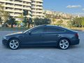 AUDİ A-5 FULL+FULL S-LİNE takas olur