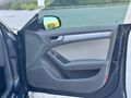 AUDİ A-5 FULL+FULL S-LİNE takas olur