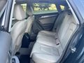 AUDİ A-5 FULL+FULL S-LİNE takas olur