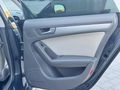 AUDİ A-5 FULL+FULL S-LİNE takas olur