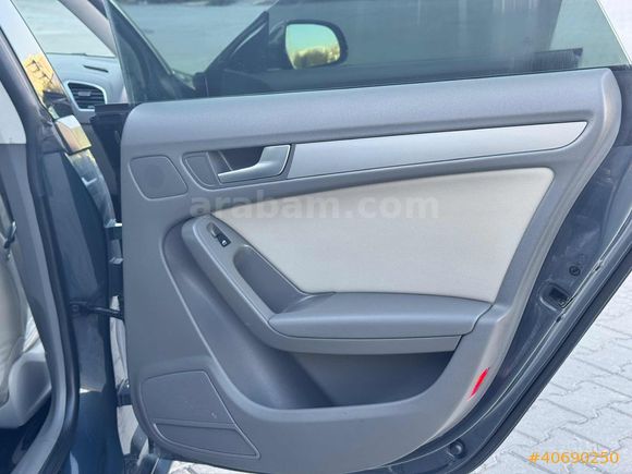 AUDİ A-5 FULL+FULL S-LİNE takas olur